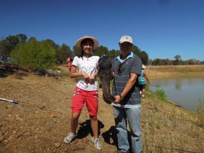 DSCN5970.JPG