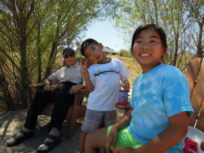 DSCN5990.JPG