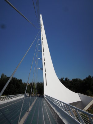 DSCN6028.JPG