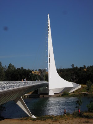 DSCN6044.JPG
