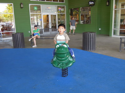 DSCN6053.JPG