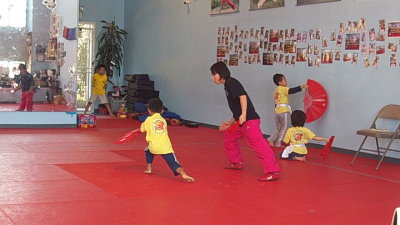 100_0790.JPG