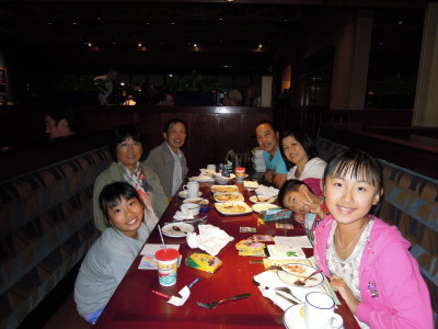 DSCN6239.JPG