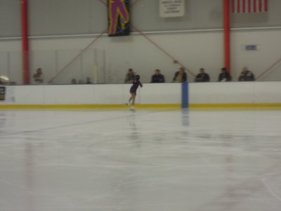 DSCN6280.JPG