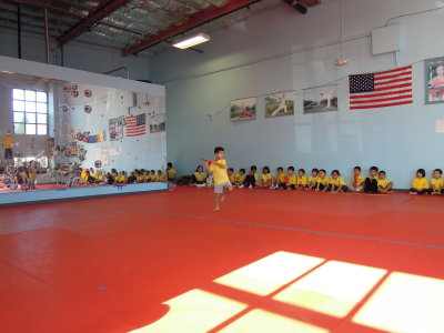 DSCN6350.JPG