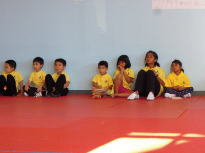 DSCN6395.JPG