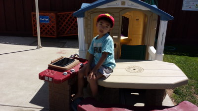20140823_143528.jpg