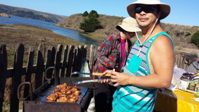 20141026_110337.jpg
