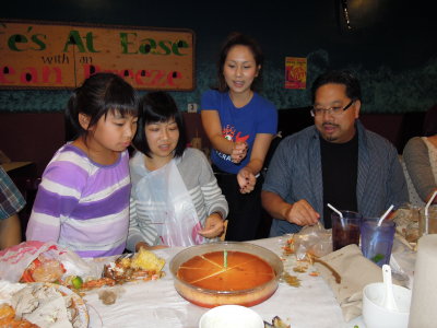 DSCN6508.JPG
