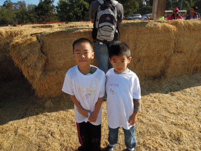 DSCN6523.JPG