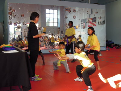 DSCN6770.JPG