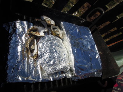 DSCN6840.JPG