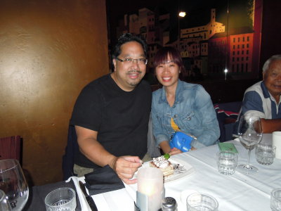 DSCN6898.JPG