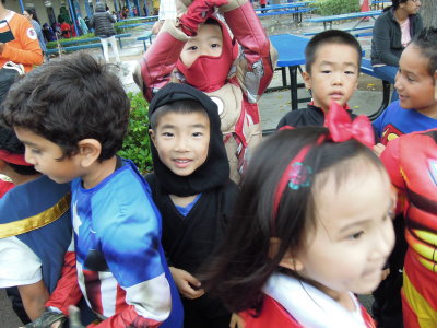 DSCN6920.JPG