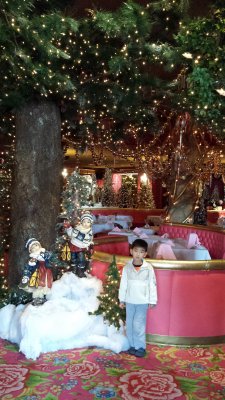 20141221_141943.jpg