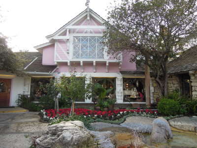 DSCN7277.JPG