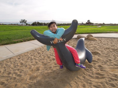 DSCN7285.JPG