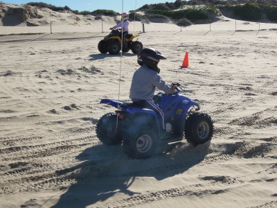 DSCN7335.JPG