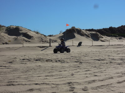 DSCN7351.JPG