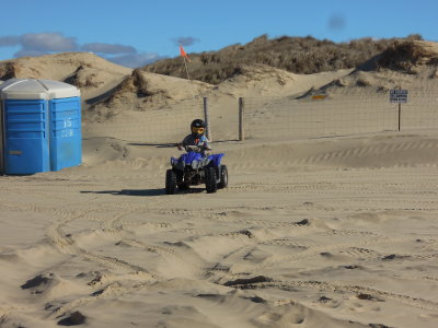 DSCN7353.JPG