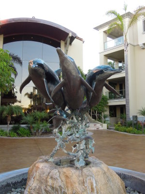 DSCN7373.JPG