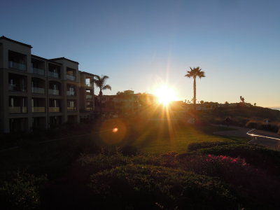 DSCN7386.JPG