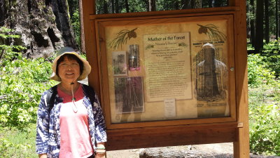 20150616_133354.jpg