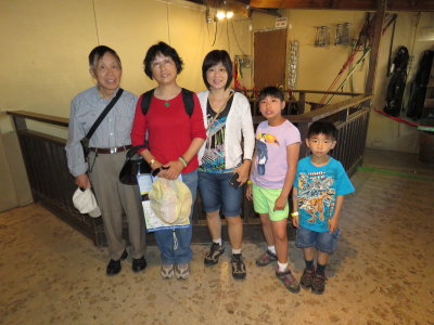 IMG_0982.JPG