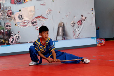 IMG_7302cn.JPG