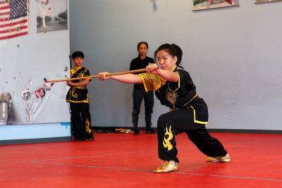 IMG_7343cn.JPG