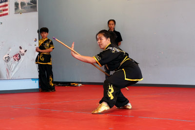 IMG_7344cn.JPG