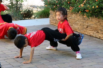 IMG_7353cn.JPG