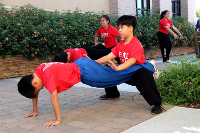 IMG_7360cn.JPG