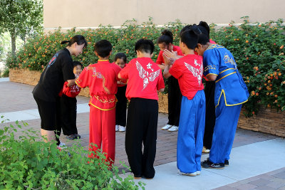 IMG_7375cn.JPG