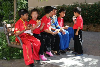 IMG_7389cn.JPG