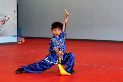 IMG_7695cn.JPG