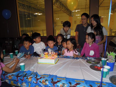DSCN9218.JPG
