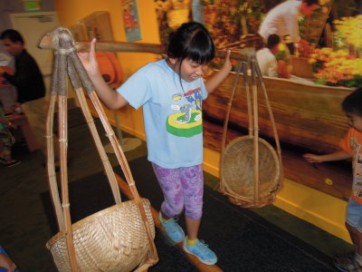 DSCN9325.JPG