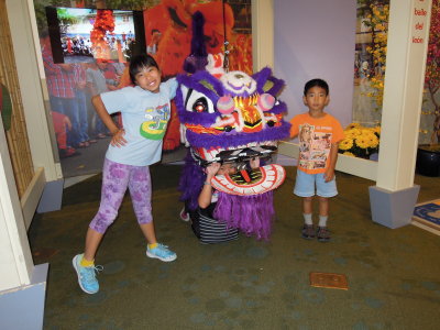 DSCN9341.JPG