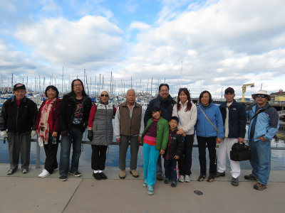 IMG_2806cn.JPG