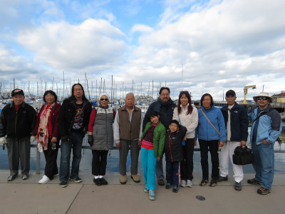 IMG_2807cn.JPG