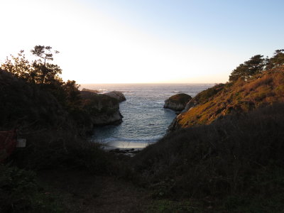 IMG_2966.JPG