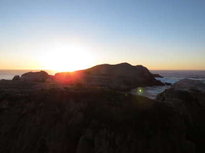 IMG_2974.JPG