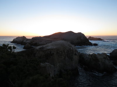 IMG_2985.JPG