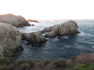 IMG_2987.JPG