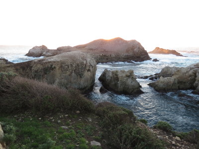 IMG_2989.JPG