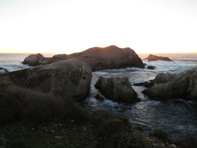 IMG_2990.JPG