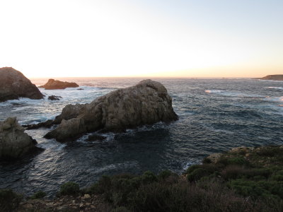 IMG_2992.JPG