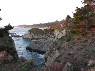 IMG_3015.JPG