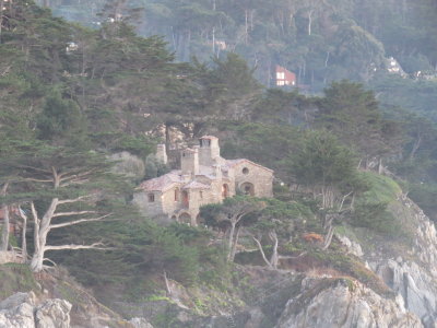 IMG_3027.JPG